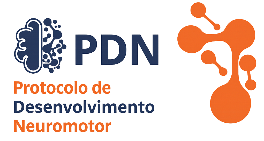 Parametro